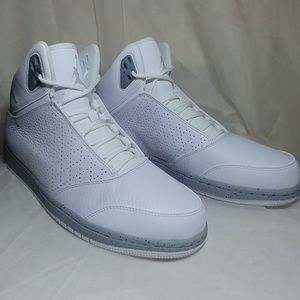 Jordan 1 Flight 5 Premium